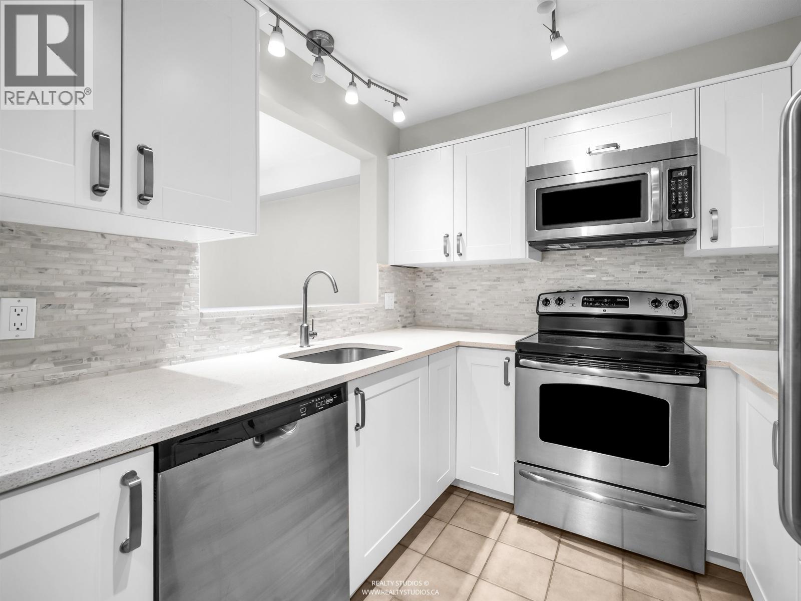 409 2059 Chesterfield Avenue, North Vancouver, British Columbia  V7M 2P4 - Photo 16 - R3129126