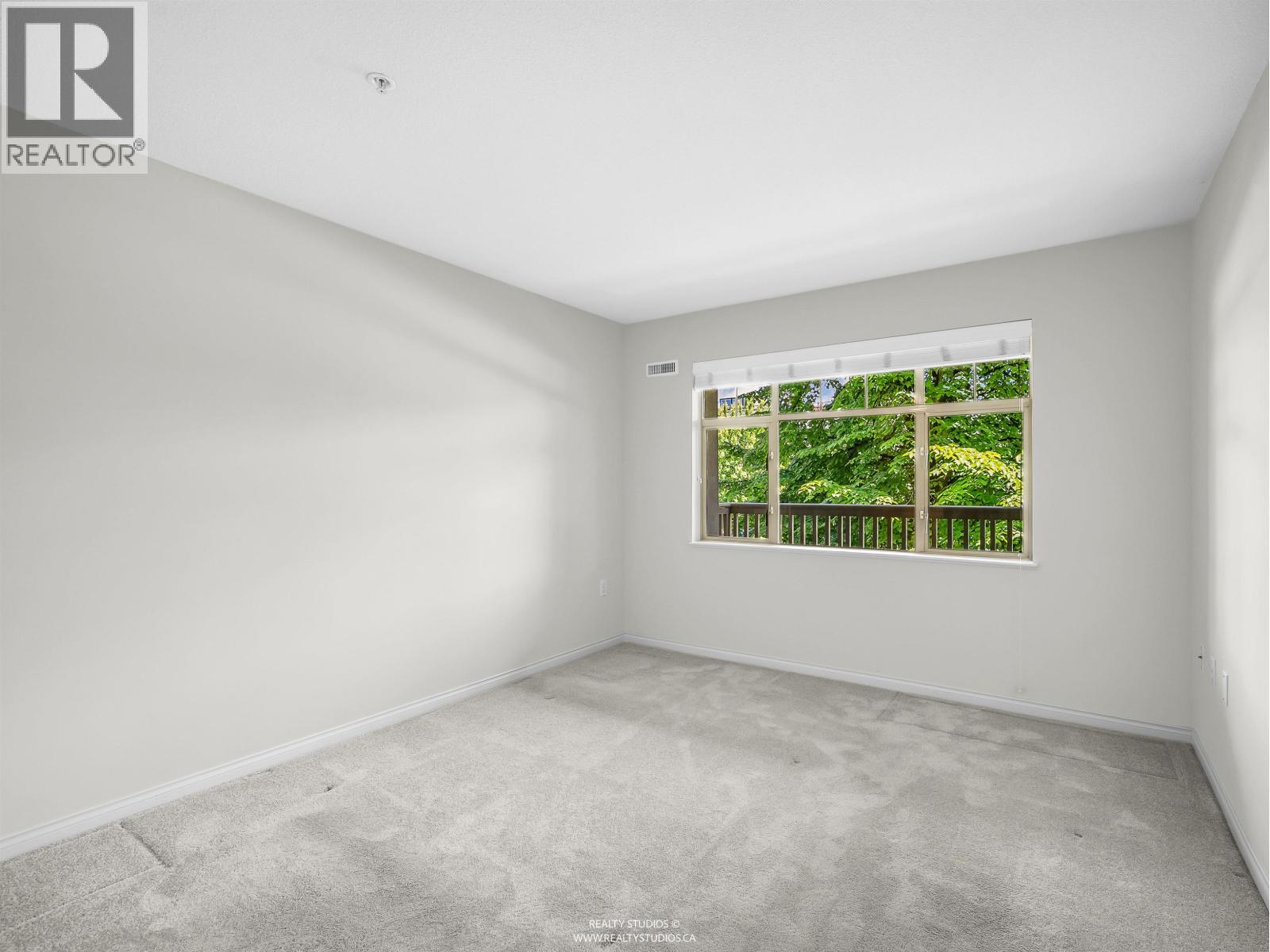 409 2059 Chesterfield Avenue, North Vancouver, British Columbia  V7M 2P4 - Photo 18 - R3129126