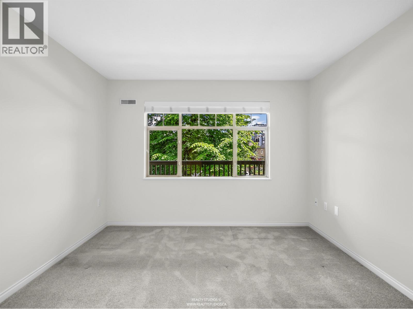 409 2059 Chesterfield Avenue, North Vancouver, British Columbia  V7M 2P4 - Photo 19 - R3129126
