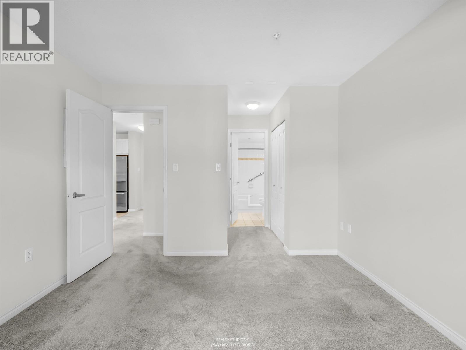 409 2059 Chesterfield Avenue, North Vancouver, British Columbia  V7M 2P4 - Photo 20 - R3129126