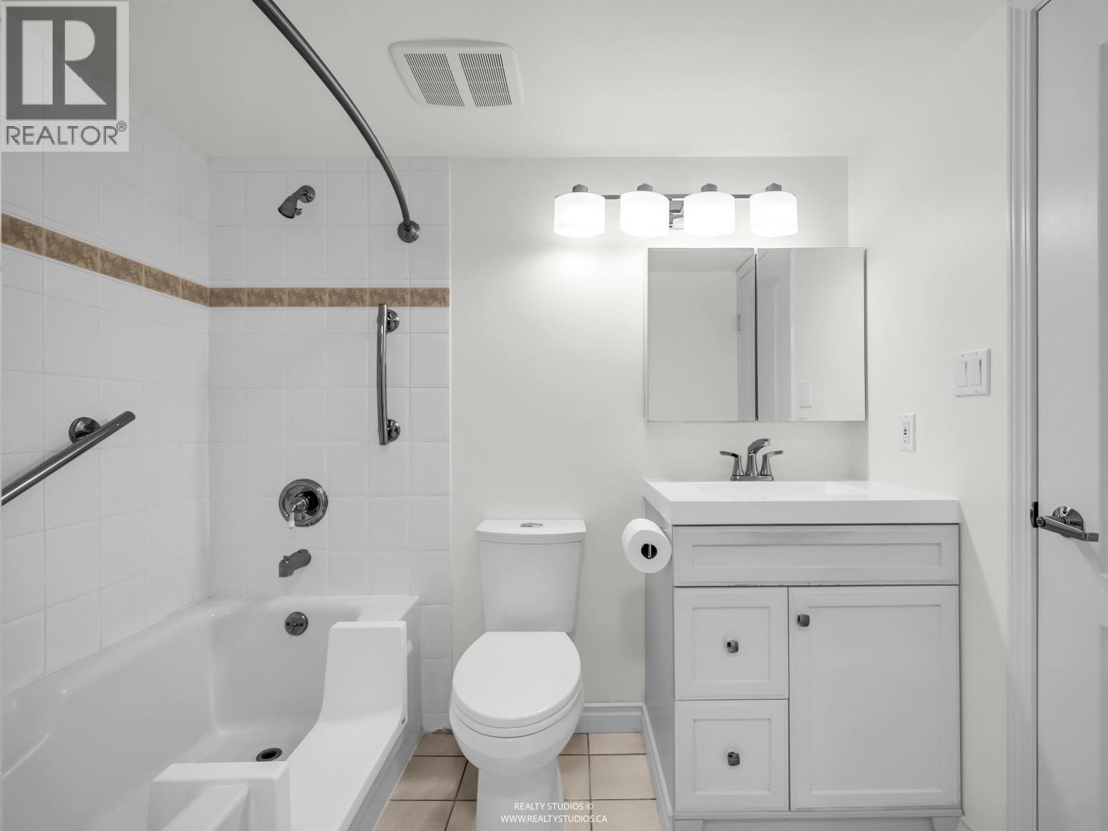 409 2059 Chesterfield Avenue, North Vancouver, British Columbia  V7M 2P4 - Photo 23 - R3129126
