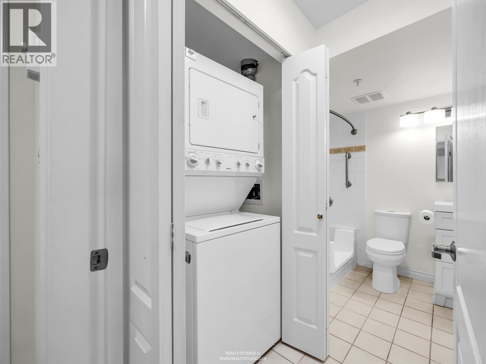 409 2059 Chesterfield Avenue, North Vancouver, British Columbia  V7M 2P4 - Photo 26 - R3129126