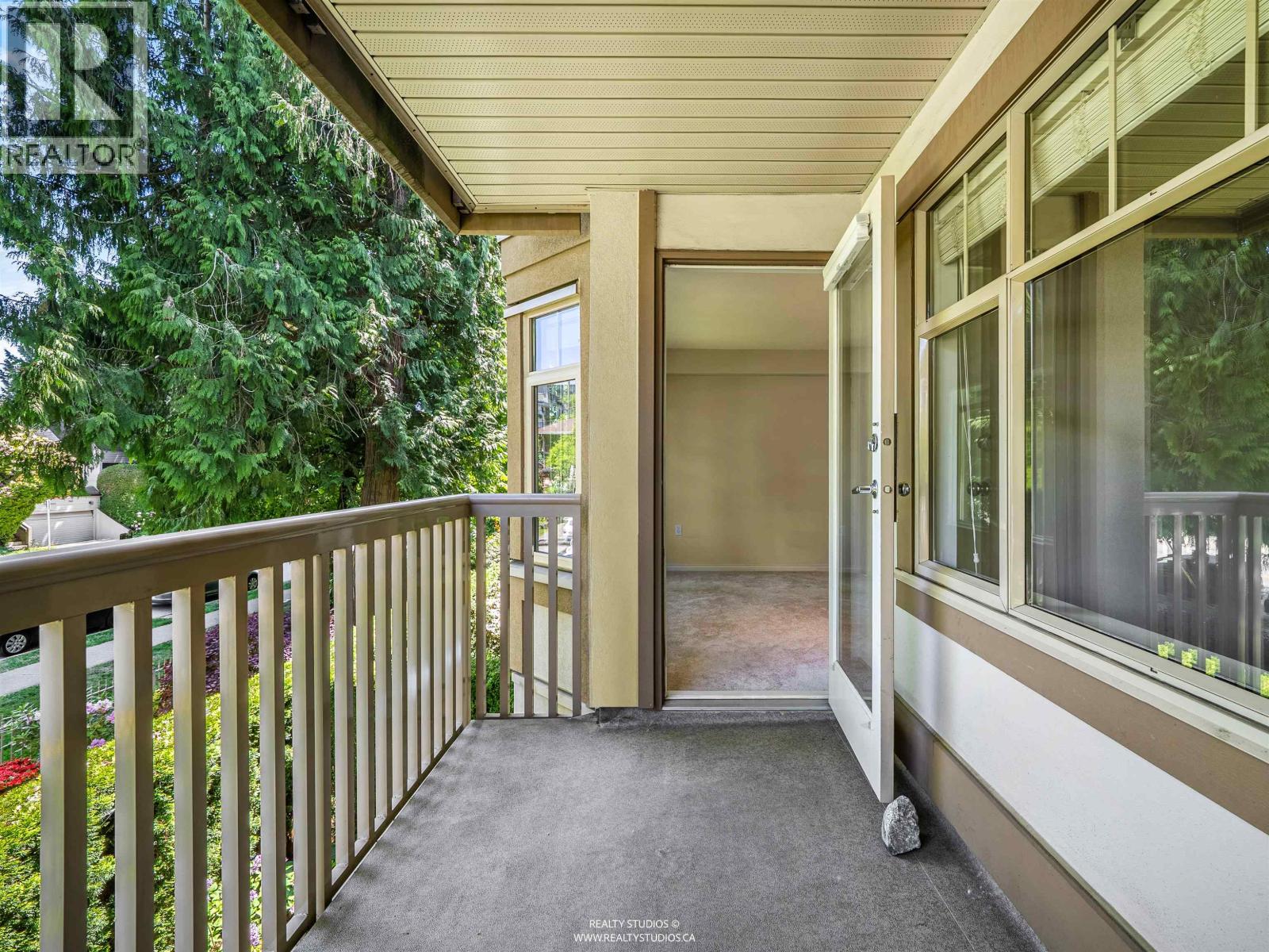 409 2059 Chesterfield Avenue, North Vancouver, British Columbia  V7M 2P4 - Photo 28 - R3129126