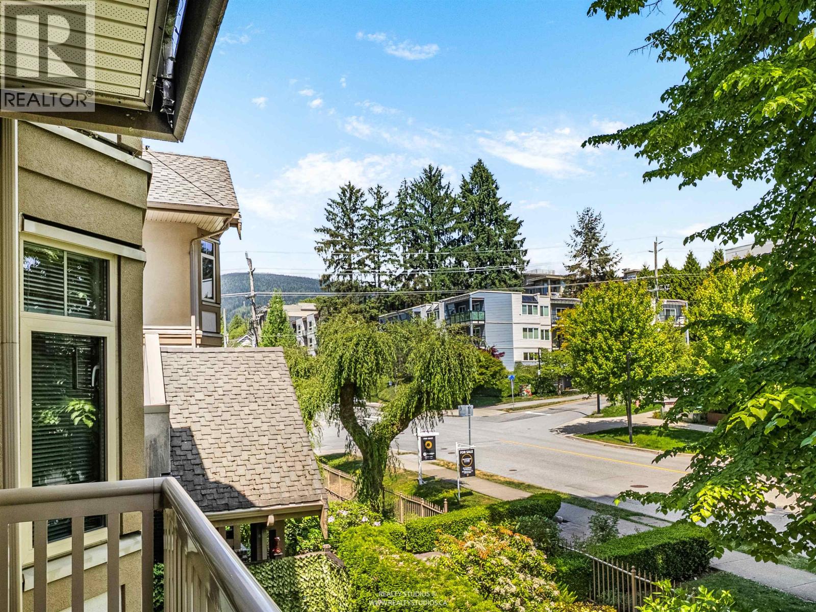 409 2059 Chesterfield Avenue, North Vancouver, British Columbia  V7M 2P4 - Photo 29 - R3129126