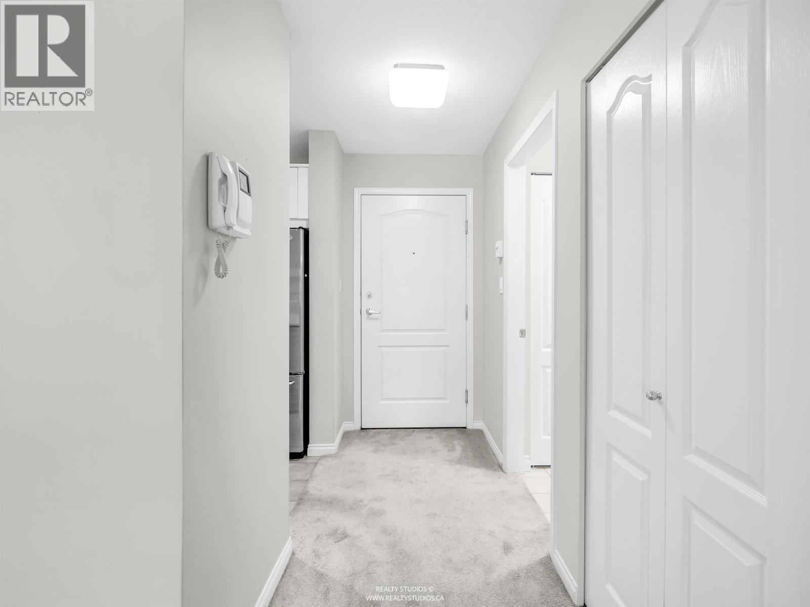 409 2059 Chesterfield Avenue, North Vancouver, British Columbia  V7M 2P4 - Photo 30 - R3129126
