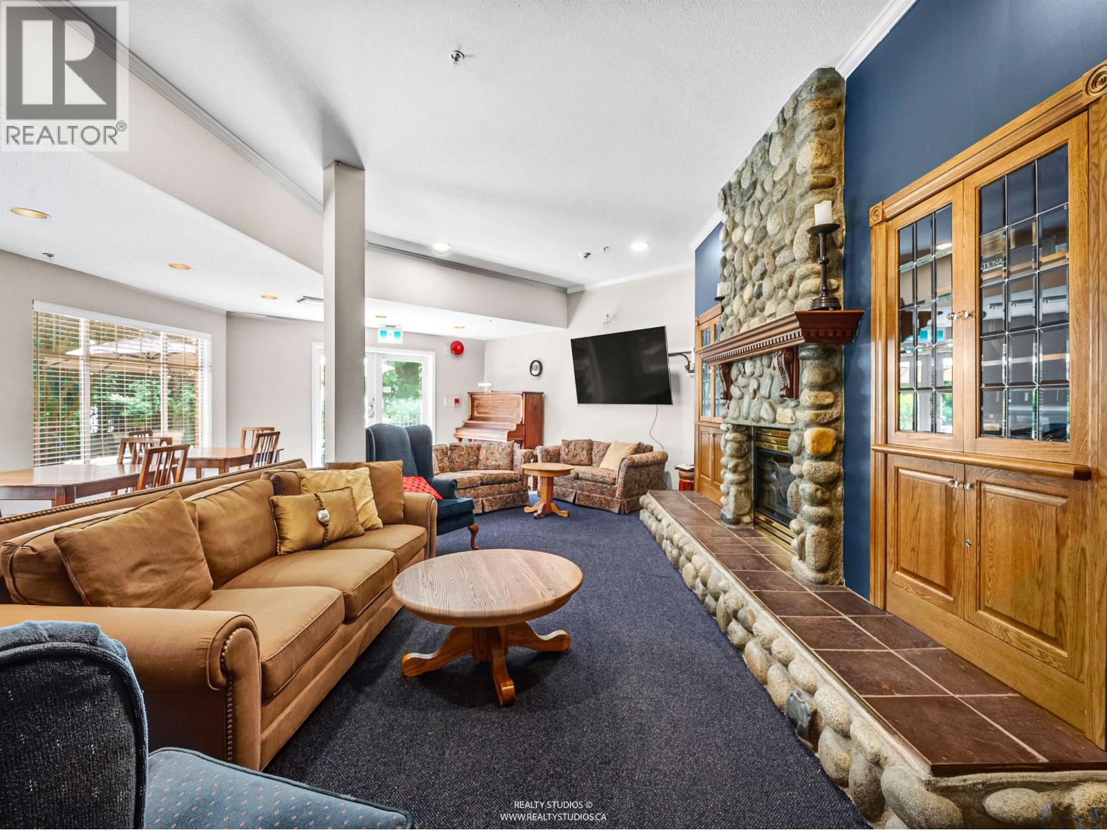 409 2059 Chesterfield Avenue, North Vancouver, British Columbia  V7M 2P4 - Photo 31 - R3129126