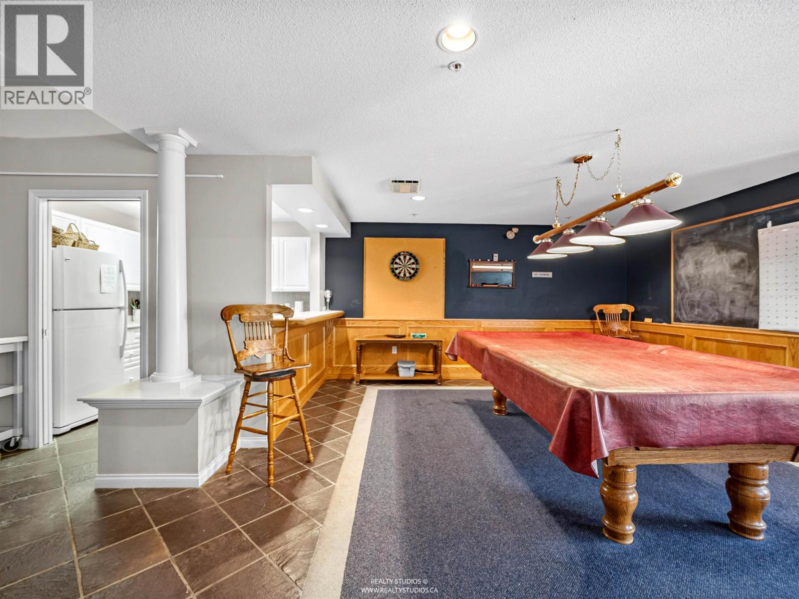 409 2059 Chesterfield Avenue, North Vancouver, British Columbia  V7M 2P4 - Photo 34 - R3129126