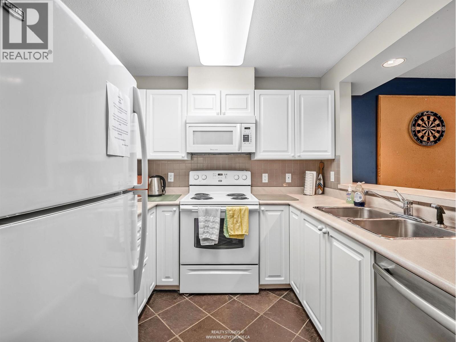 409 2059 Chesterfield Avenue, North Vancouver, British Columbia  V7M 2P4 - Photo 35 - R3129126