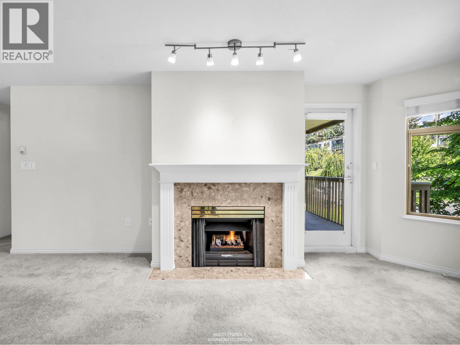 409 2059 Chesterfield Avenue, North Vancouver, British Columbia  V7M 2P4 - Photo 8 - R3129126