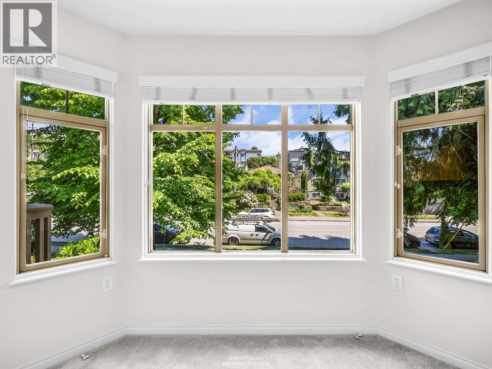 409 2059 Chesterfield Avenue, North Vancouver, British Columbia  V7M 2P4 - Photo 9 - R3129126