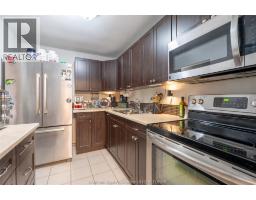 57 Baldoon ROAD Unit# 203, Chatham, Ontario