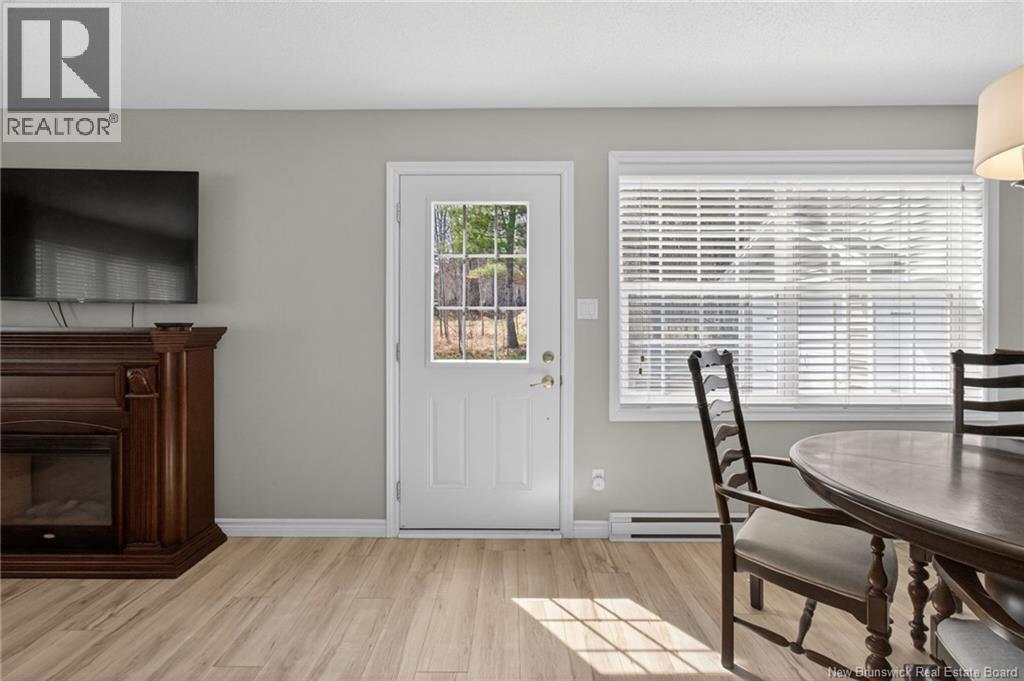 16 Woodworth Street, Lower Coverdale, New Brunswick  E1J 1L3 - Photo 13 - NB138381