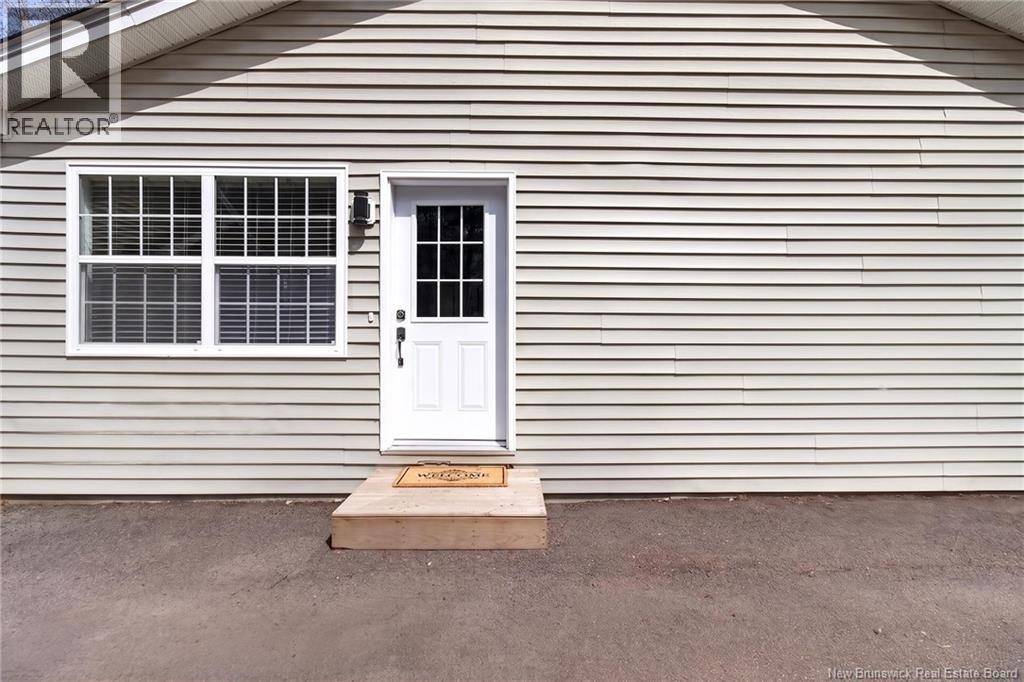 16 Woodworth Street, Lower Coverdale, New Brunswick  E1J 1L3 - Photo 32 - NB138381
