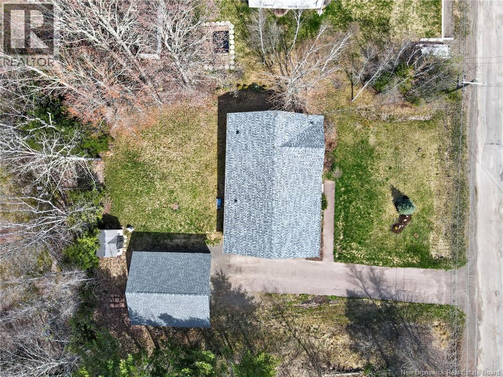16 Woodworth Street, Lower Coverdale, New Brunswick  E1J 1L3 - Photo 39 - NB138381