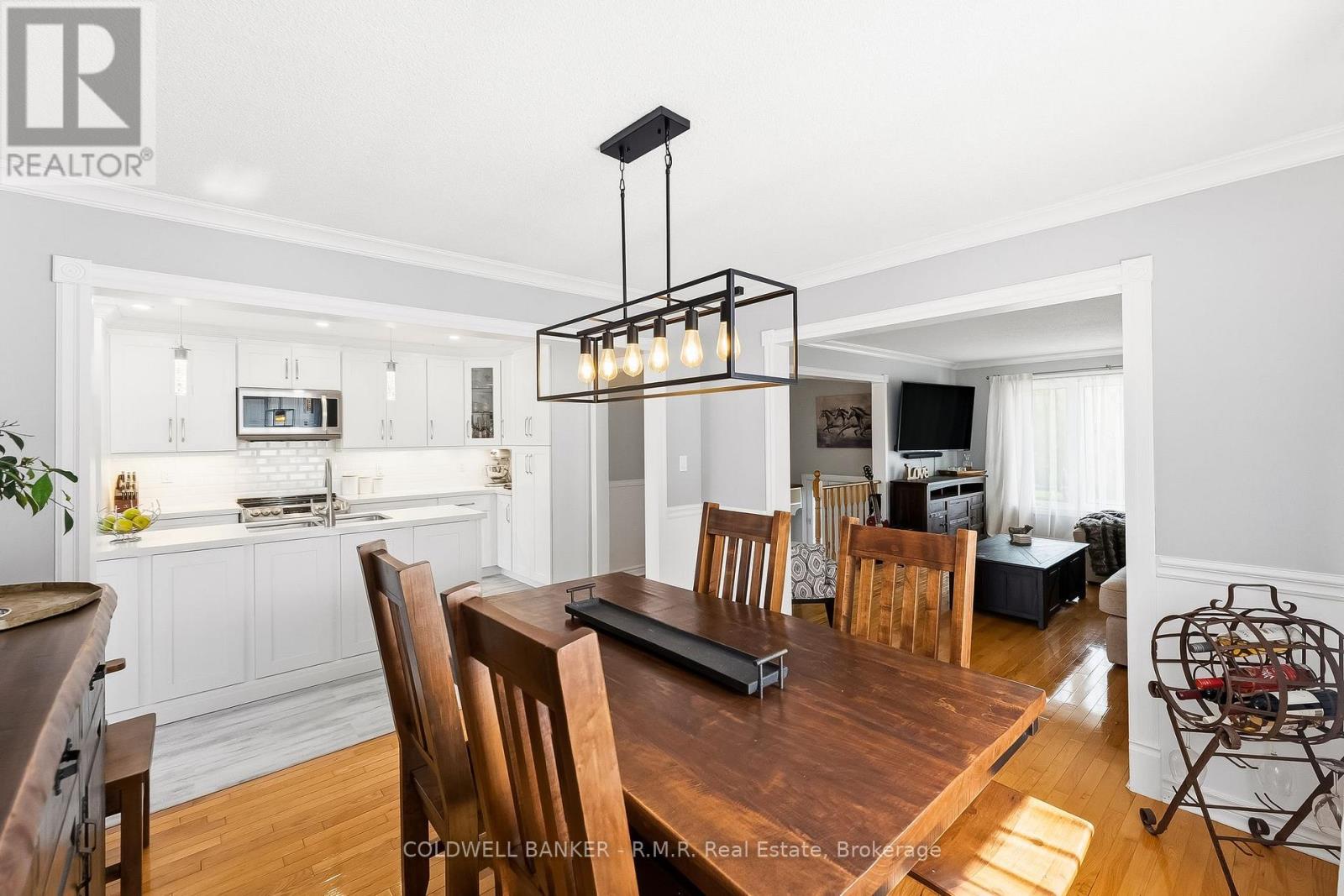 14 Glenabbey Drive, Clarington, Ontario  L1E 1B9 - Photo 10 - E13207870