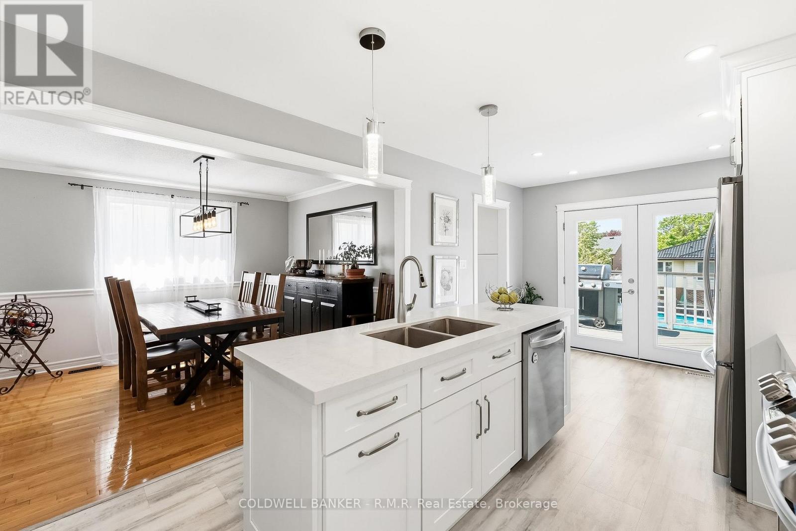 14 Glenabbey Drive, Clarington, Ontario  L1E 1B9 - Photo 13 - E13207870