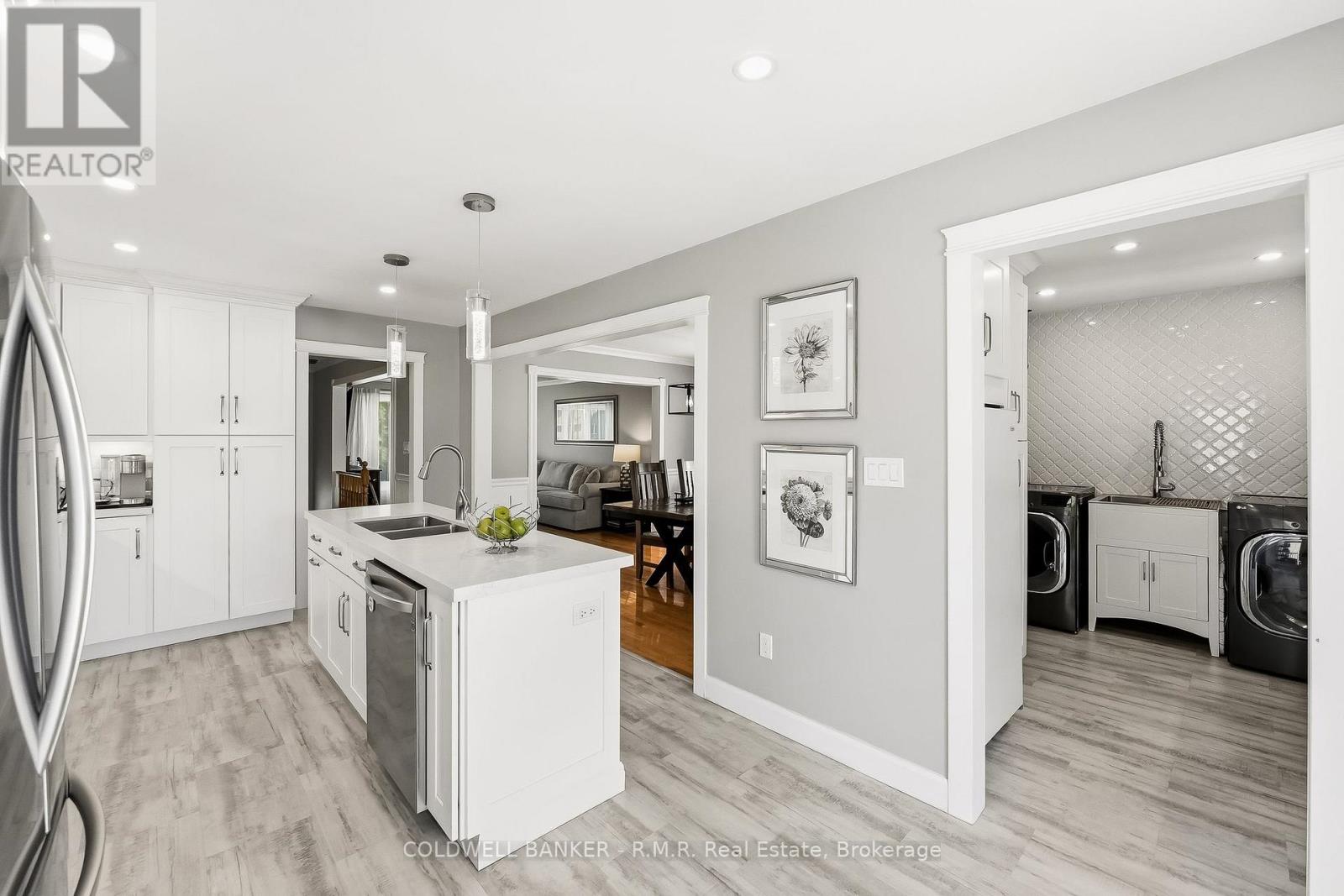 14 Glenabbey Drive, Clarington, Ontario  L1E 1B9 - Photo 15 - E13207870