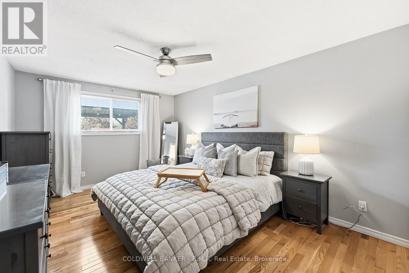 14 Glenabbey Drive, Clarington, Ontario  L1E 1B9 - Photo 17 - E13207870