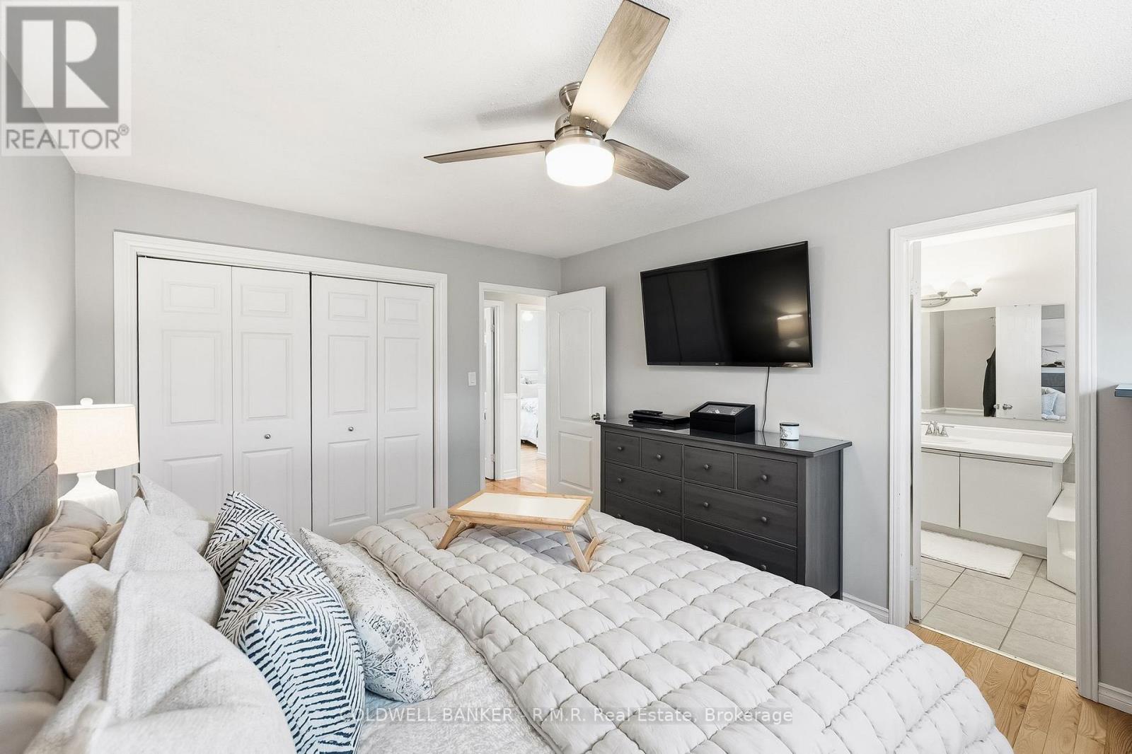 14 Glenabbey Drive, Clarington, Ontario  L1E 1B9 - Photo 18 - E13207870
