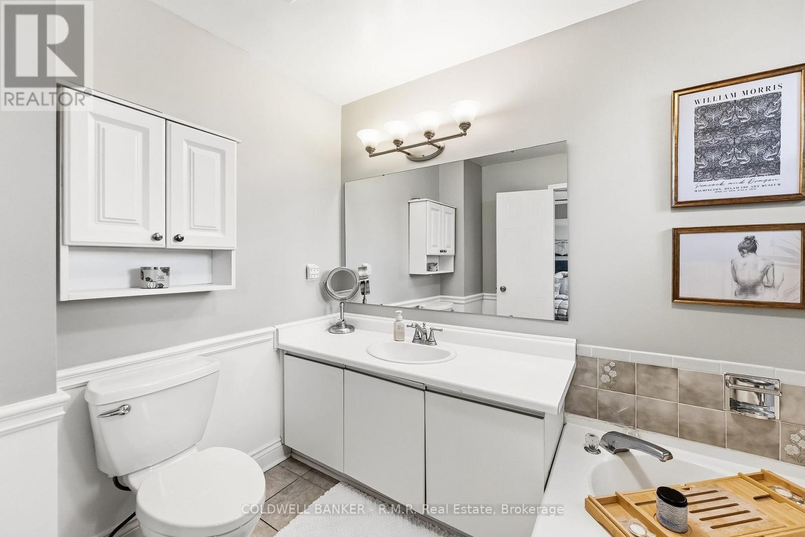 14 Glenabbey Drive, Clarington, Ontario  L1E 1B9 - Photo 19 - E13207870