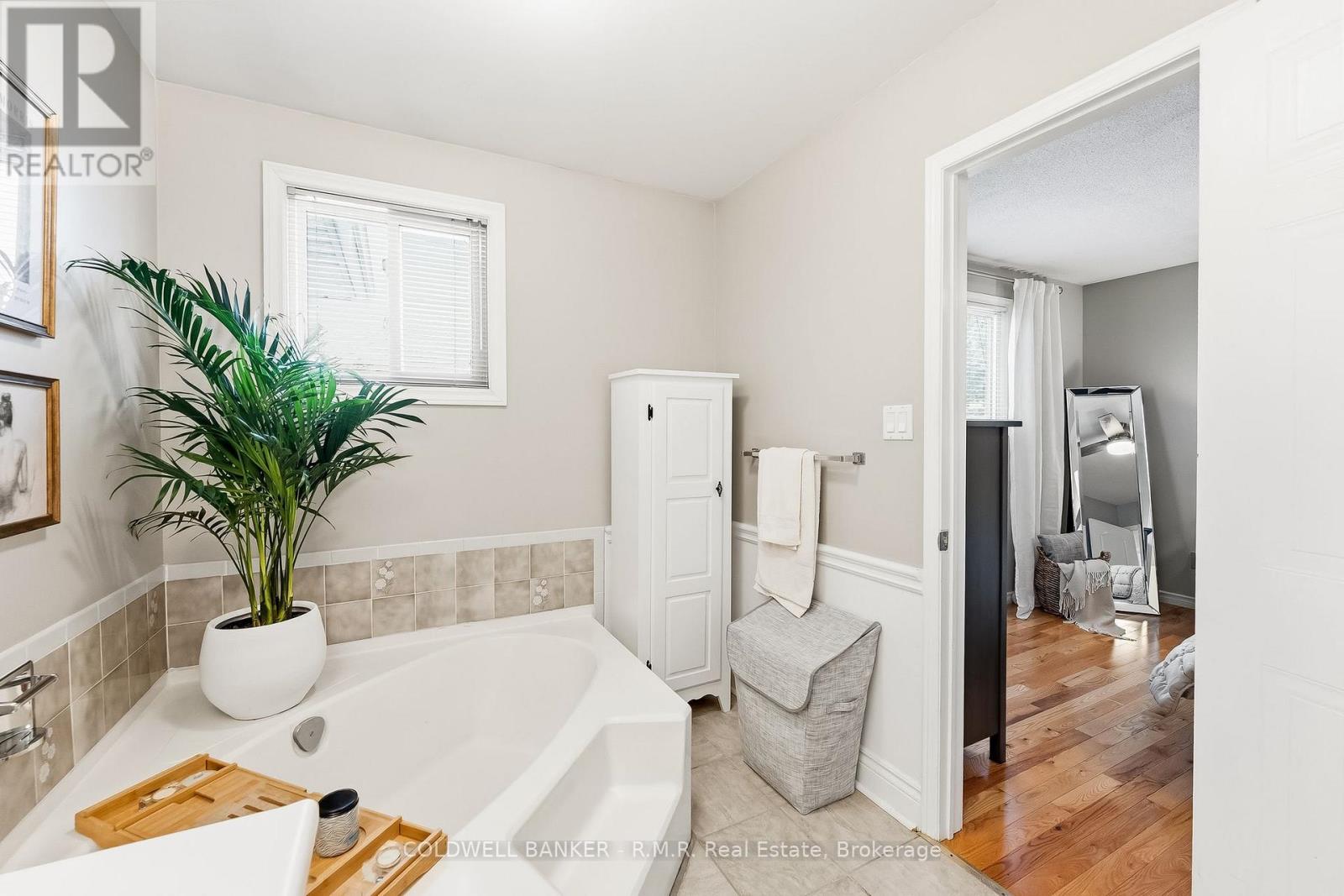 14 Glenabbey Drive, Clarington, Ontario  L1E 1B9 - Photo 20 - E13207870