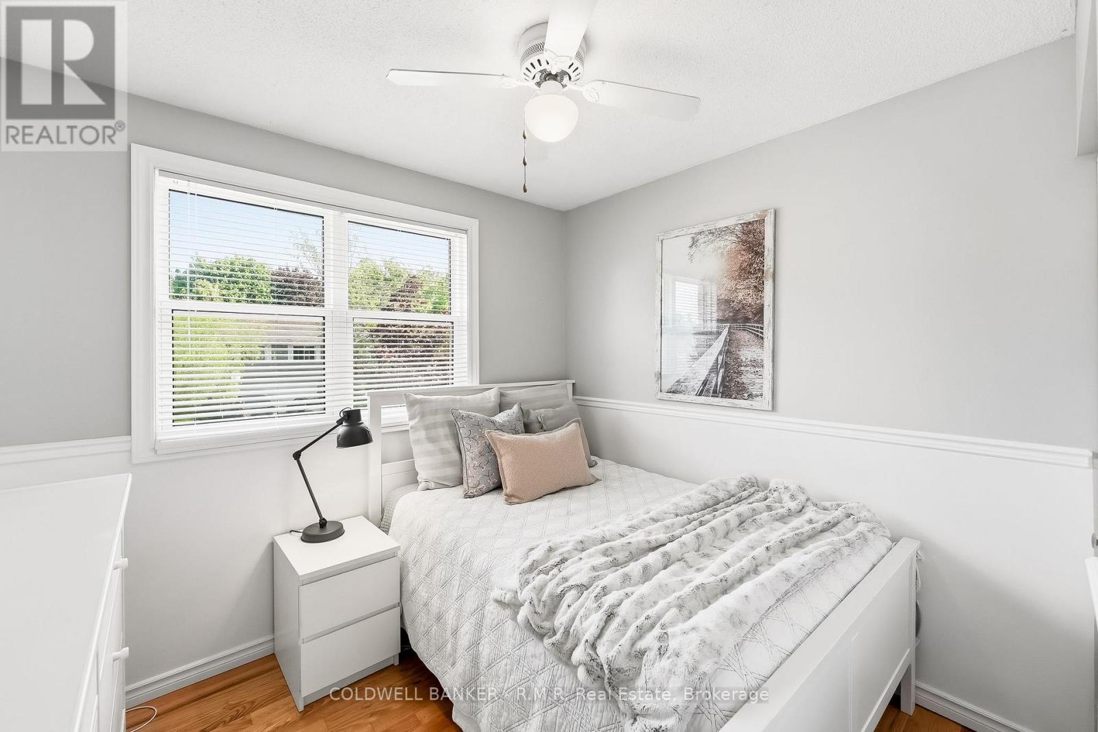 14 Glenabbey Drive, Clarington, Ontario  L1E 1B9 - Photo 21 - E13207870
