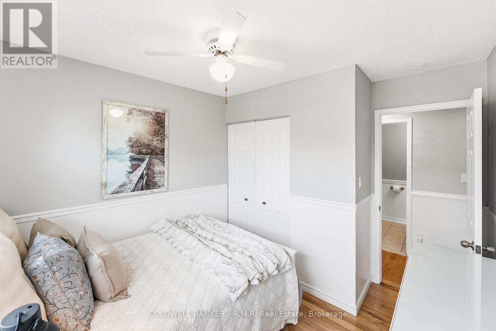 14 Glenabbey Drive, Clarington, Ontario  L1E 1B9 - Photo 22 - E13207870