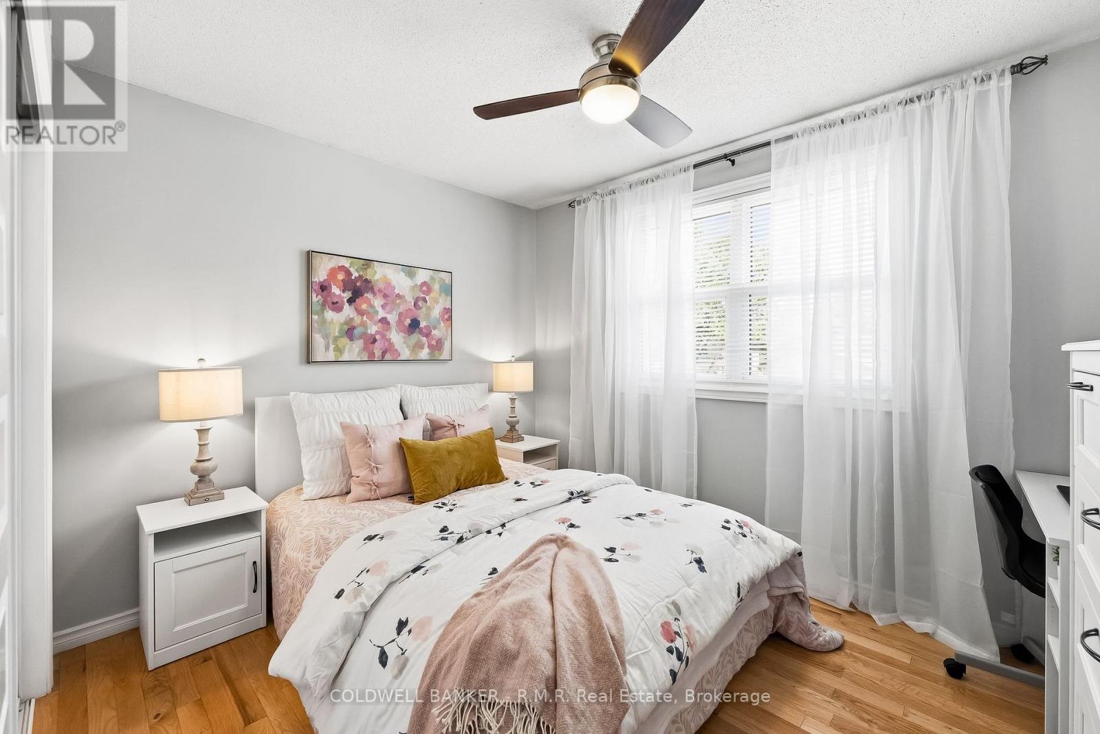 14 Glenabbey Drive, Clarington, Ontario  L1E 1B9 - Photo 23 - E13207870