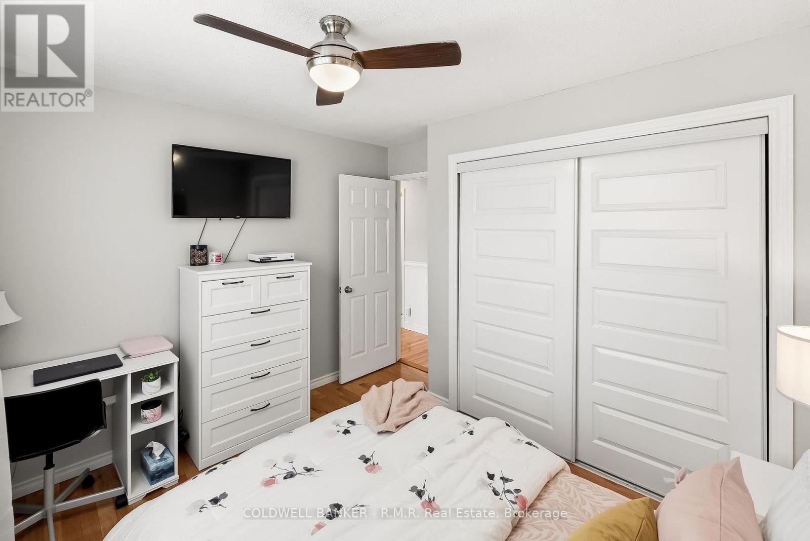 14 Glenabbey Drive, Clarington, Ontario  L1E 1B9 - Photo 24 - E13207870