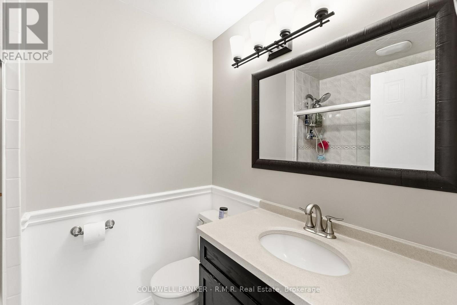 14 Glenabbey Drive, Clarington, Ontario  L1E 1B9 - Photo 25 - E13207870