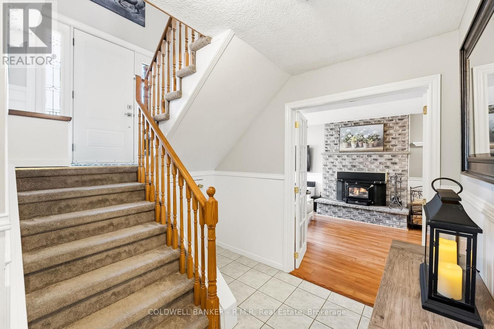 14 Glenabbey Drive, Clarington, Ontario  L1E 1B9 - Photo 26 - E13207870