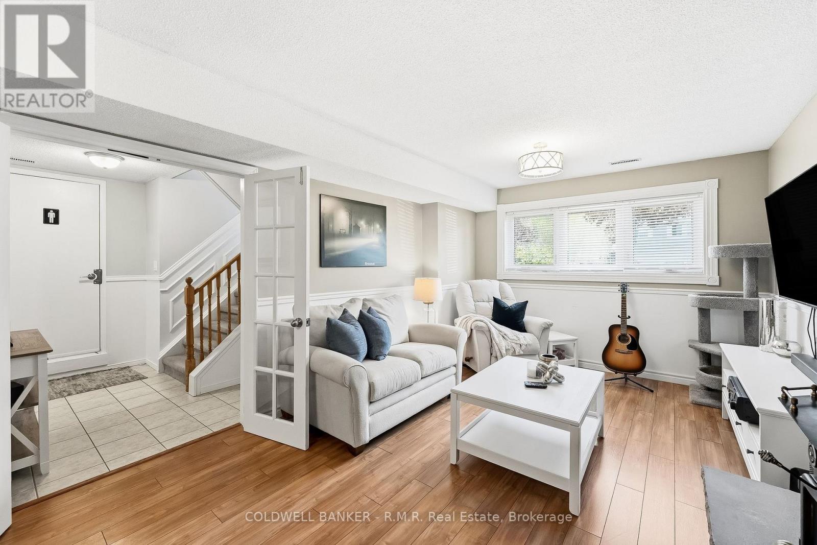 14 Glenabbey Drive, Clarington, Ontario  L1E 1B9 - Photo 27 - E13207870