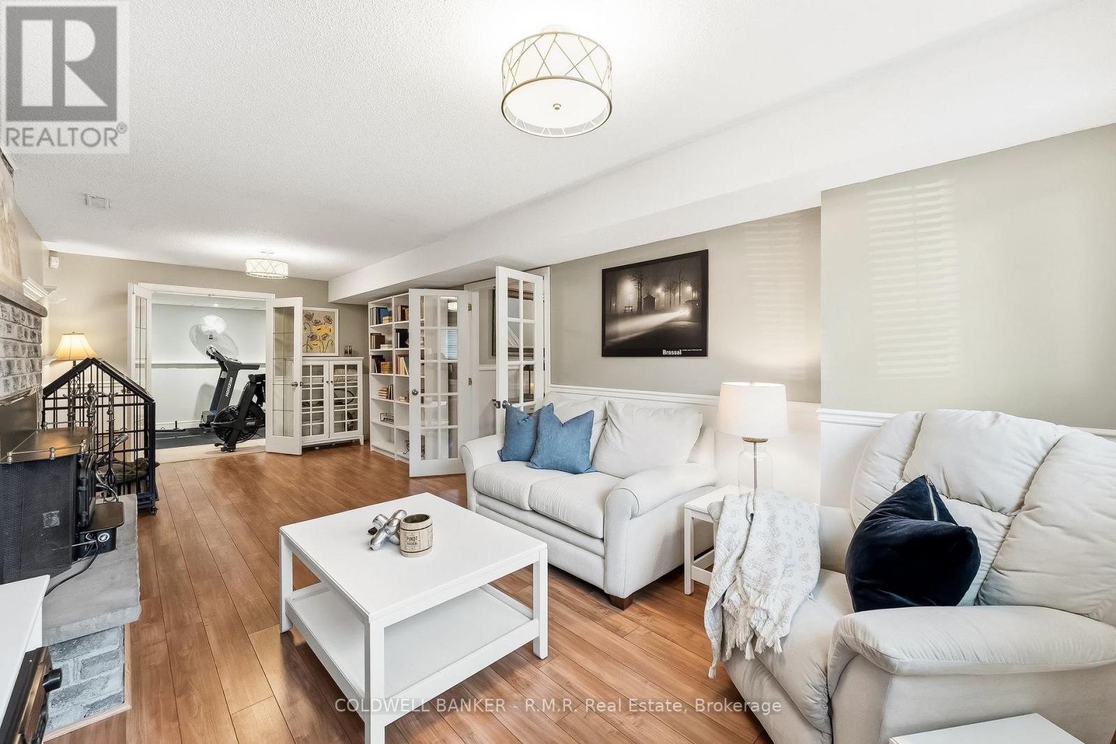 14 Glenabbey Drive, Clarington, Ontario  L1E 1B9 - Photo 28 - E13207870