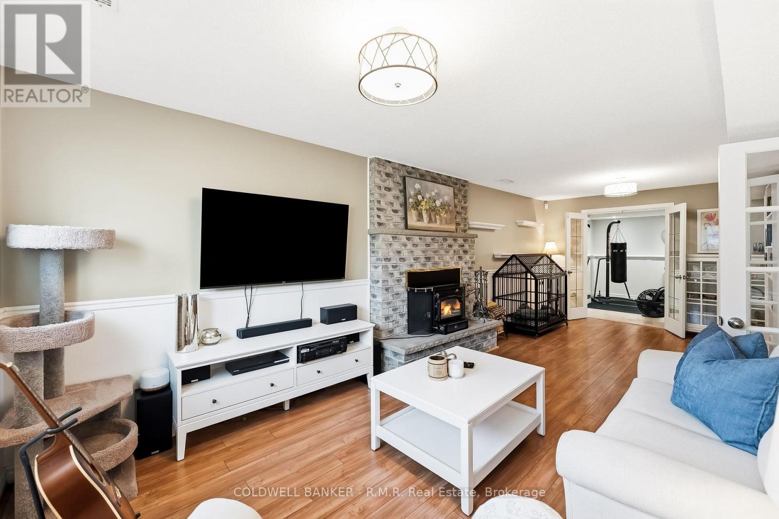 14 Glenabbey Drive, Clarington, Ontario  L1E 1B9 - Photo 29 - E13207870
