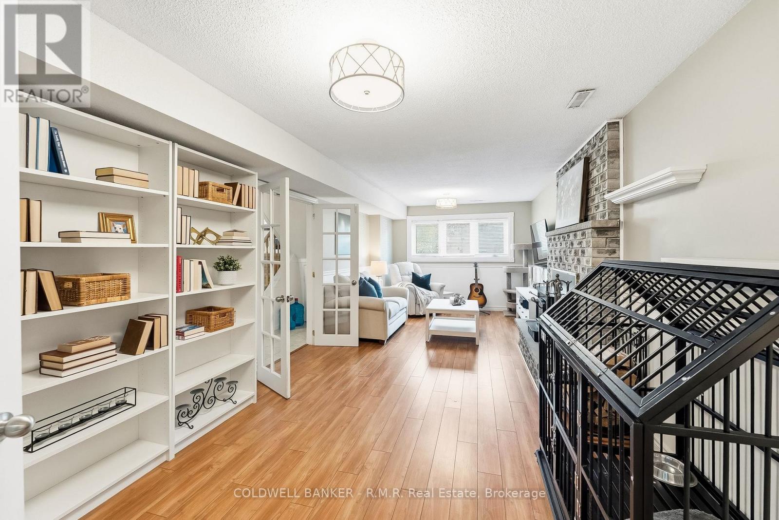 14 Glenabbey Drive, Clarington, Ontario  L1E 1B9 - Photo 30 - E13207870