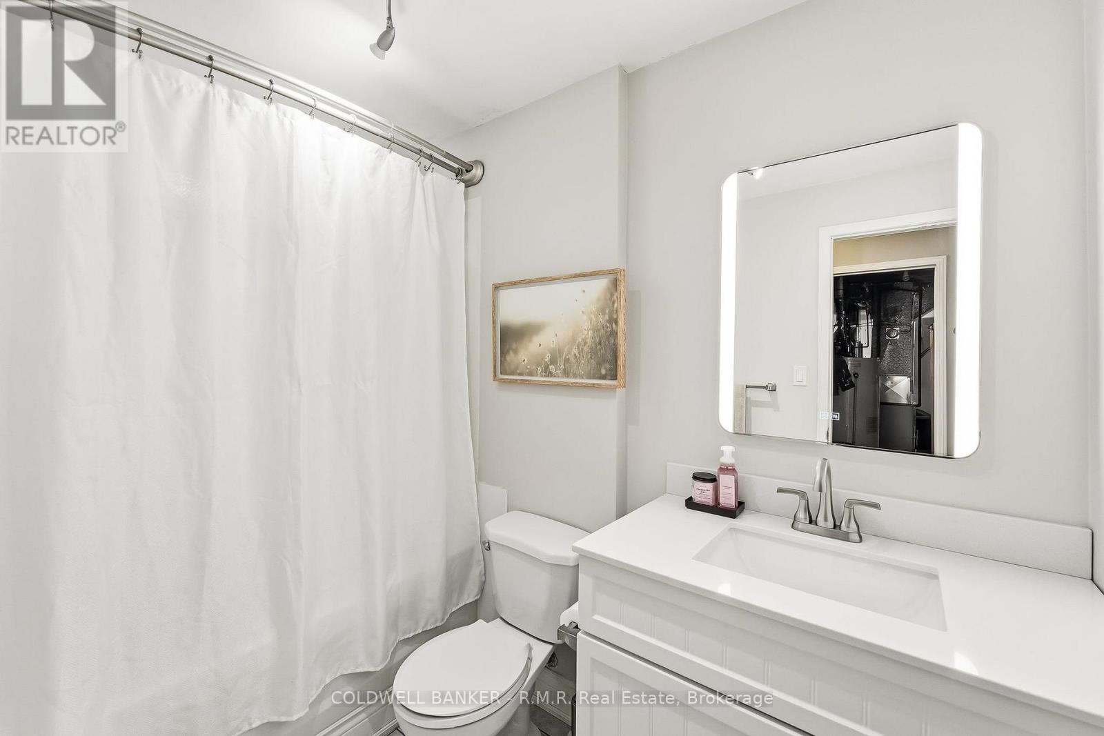 14 Glenabbey Drive, Clarington, Ontario  L1E 1B9 - Photo 33 - E13207870