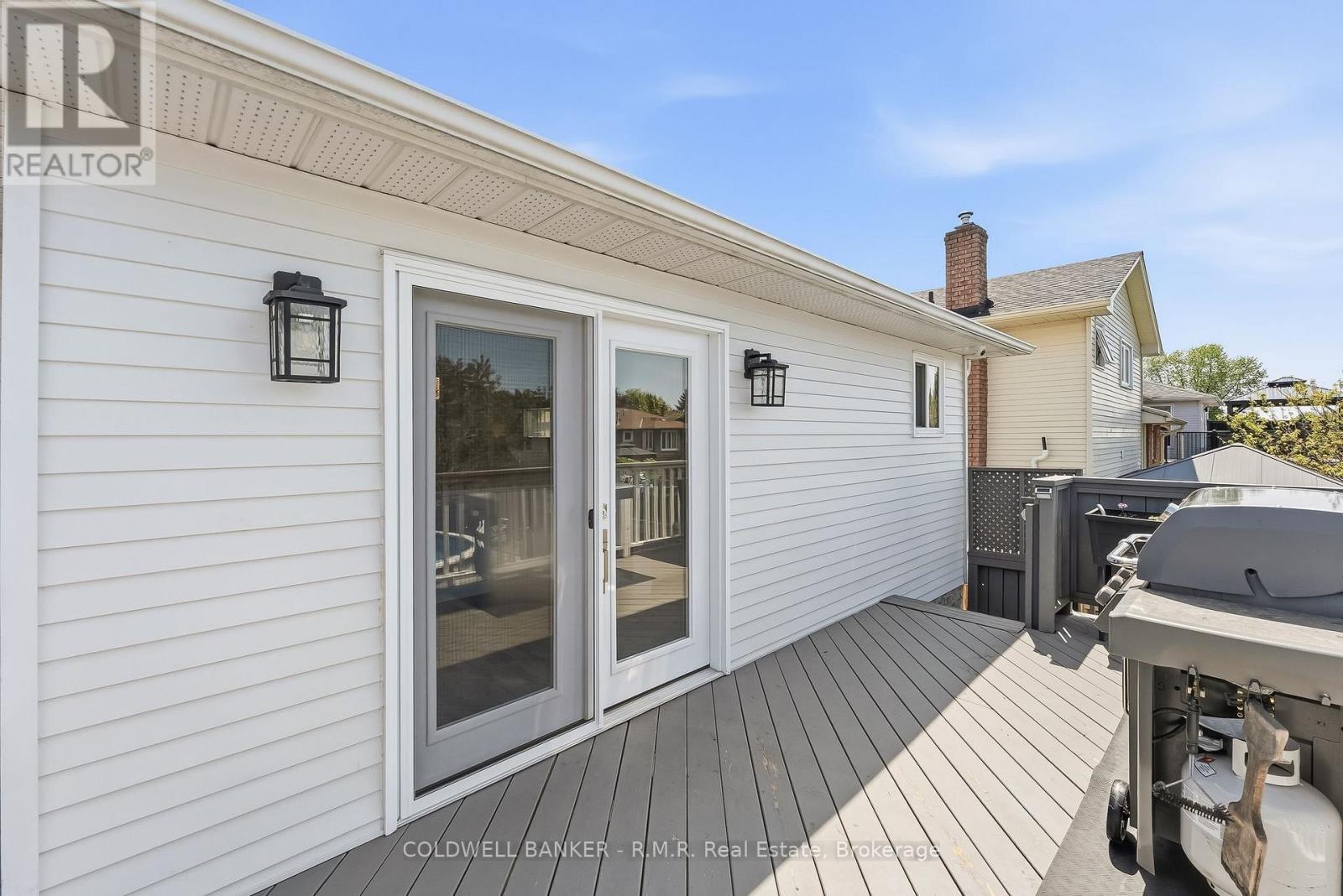 14 Glenabbey Drive, Clarington, Ontario  L1E 1B9 - Photo 35 - E13207870