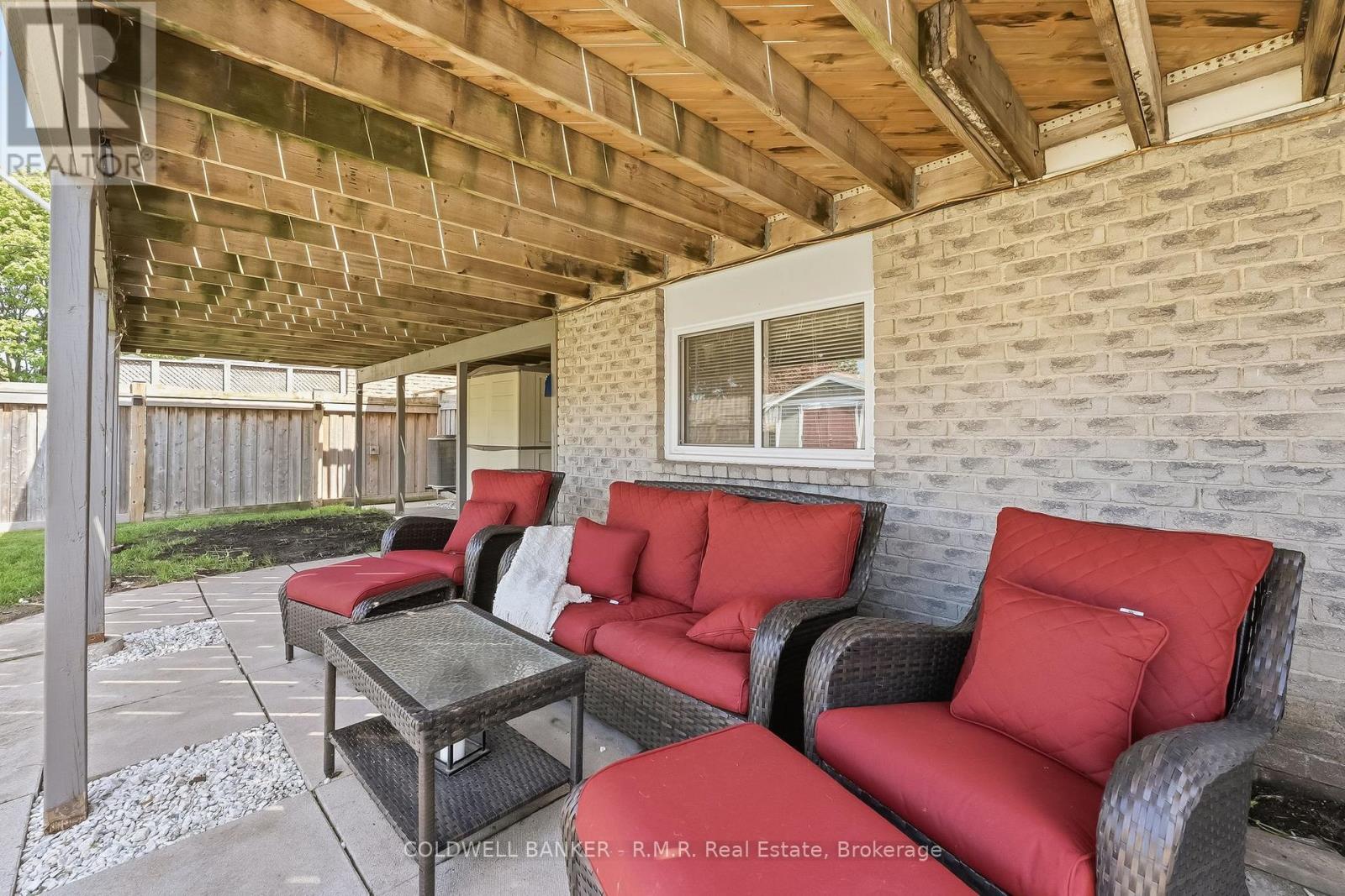 14 Glenabbey Drive, Clarington, Ontario  L1E 1B9 - Photo 42 - E13207870