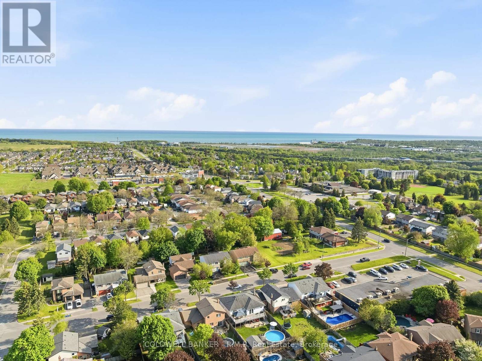 14 Glenabbey Drive, Clarington, Ontario  L1E 1B9 - Photo 49 - E13207870
