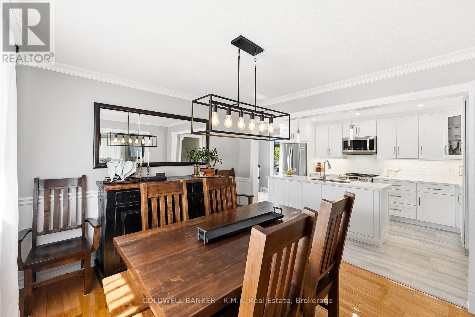 14 Glenabbey Drive, Clarington, Ontario  L1E 1B9 - Photo 9 - E13207870