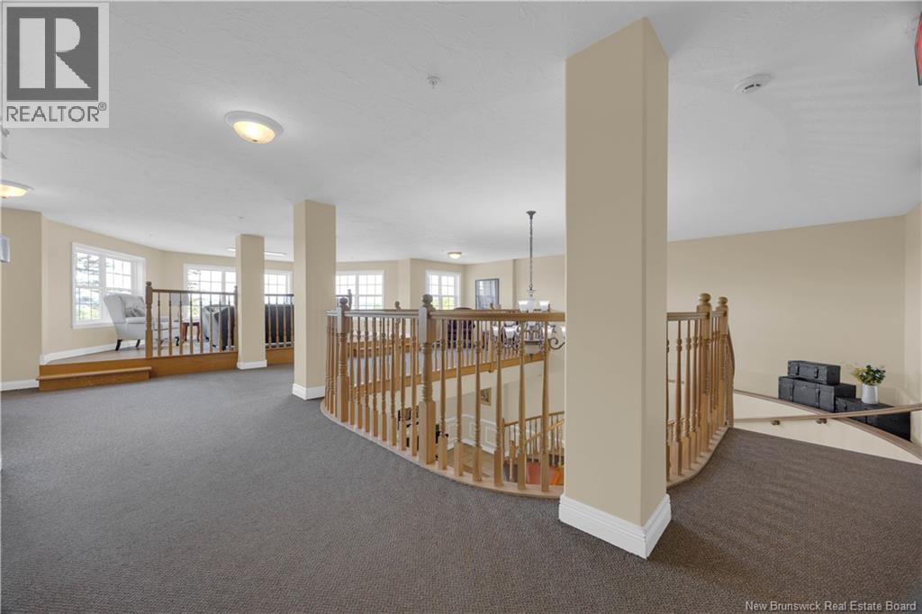 1 Golf Greens Lane Unit# 317, Fredericton, New Brunswick  E3B 9T9 - Photo 10 - NB140481