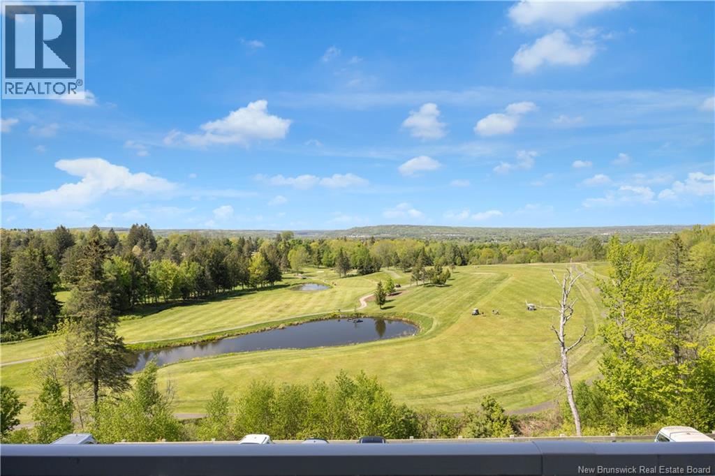 1 Golf Greens Lane Unit# 317, Fredericton, New Brunswick  E3B 9T9 - Photo 37 - NB140481