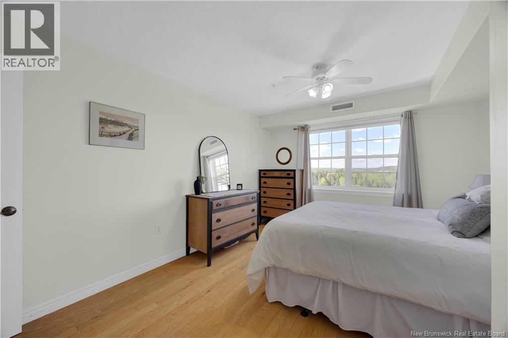 1 Golf Greens Lane Unit# 317, Fredericton, New Brunswick  E3B 9T9 - Photo 18 - NB140481