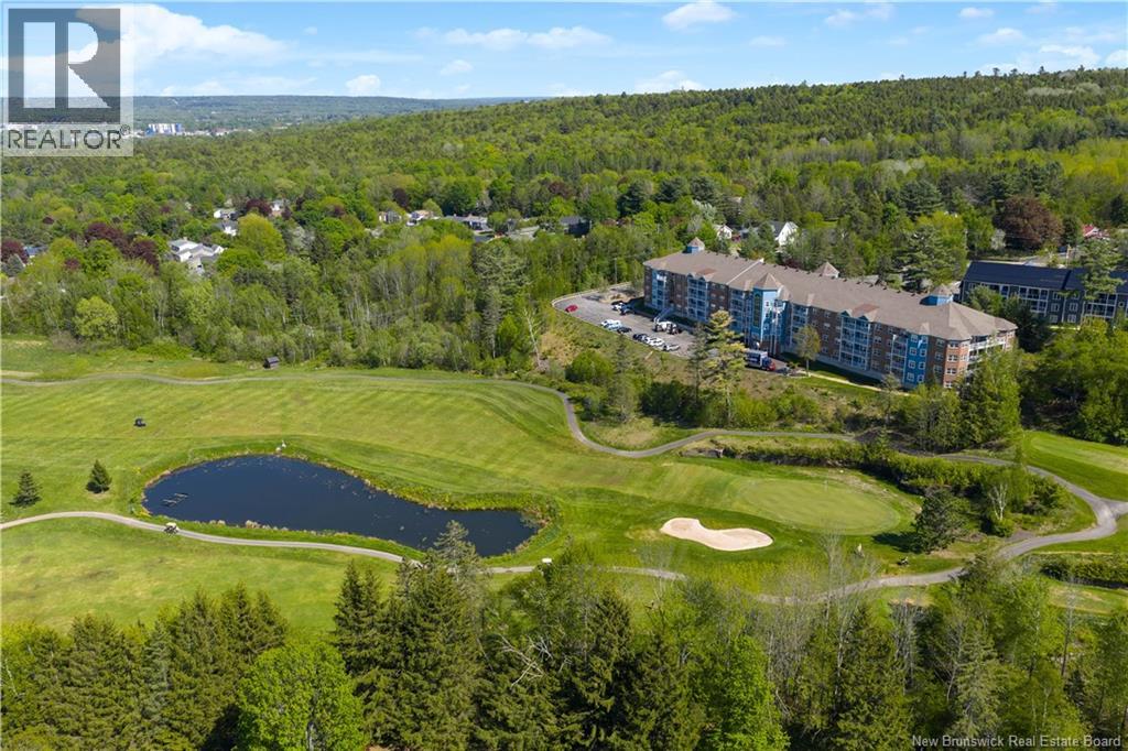 1 Golf Greens Lane Unit# 317, Fredericton, New Brunswick  E3B 9T9 - Photo 43 - NB140481