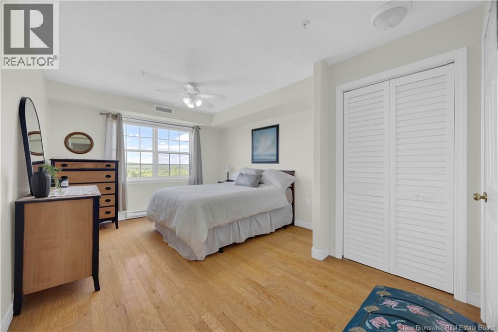 1 Golf Greens Lane Unit# 317, Fredericton, New Brunswick  E3B 9T9 - Photo 15 - NB140481