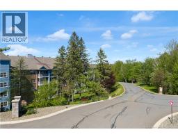 1 Golf Greens Lane Unit# 317, Fredericton, New Brunswick