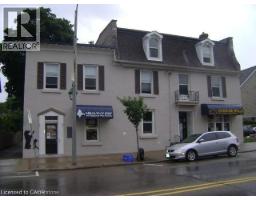 840 KING Street E Unit# B, Cambridge, Ontario
