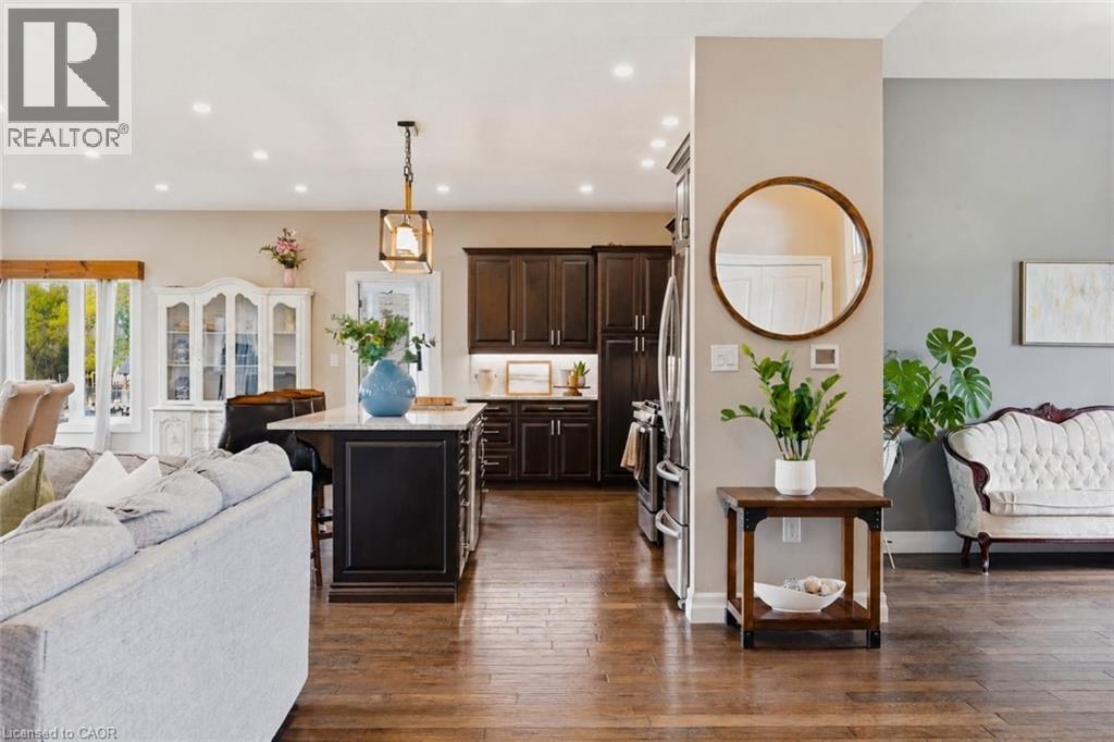 236 Burford Delhi Townline Road, Scotland, Ontario  N0E 1R0 - Photo 7 - 40831363
