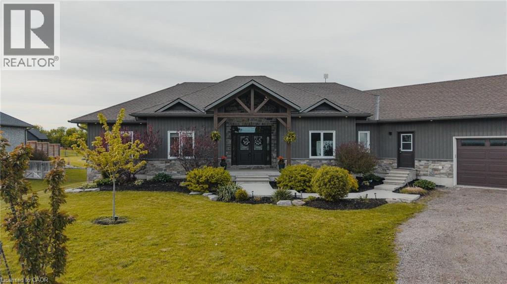 236 Burford Delhi Townline Road, Scotland, Ontario  N0E 1R0 - Photo 43 - 40831363
