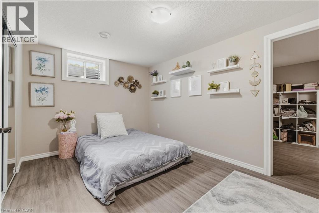 236 Burford Delhi Townline Road, Scotland, Ontario  N0E 1R0 - Photo 34 - 40831363